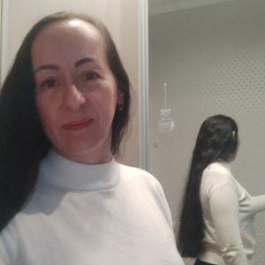 Татьяна, 40 лет, Калининград