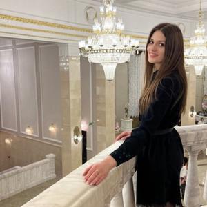 Анастасия, 27 лет, Минск