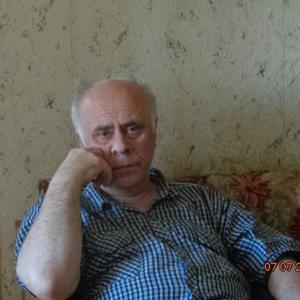Михаил, 39 лет, Архангельск