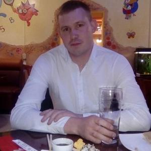Геннадий Ковязин, 33 года, Чита