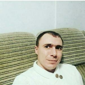 Сережа, 31 год, Ярославль
