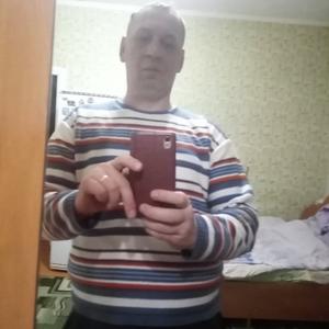 Сергей, 40 лет, Павлово