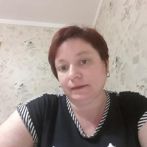 Татьяна, 46 лет, Армавир