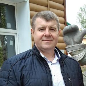 Анатолий, 52 года, Воронеж