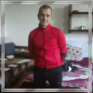 Artiom, 48 лет, Кишинев