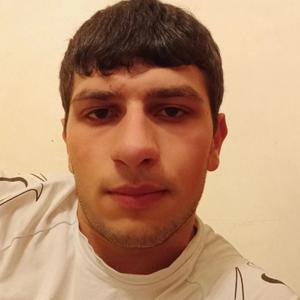 Levon, 22 года, Ереван