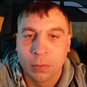 Vovchik, 36 лет, Сургут