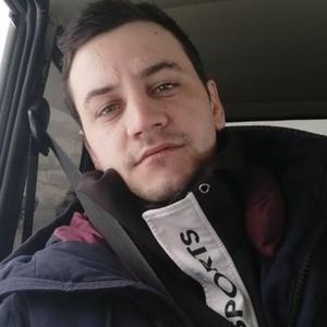 Вячеслав, 35 лет, Колпино