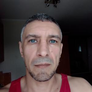 Дмитрий, 41 год, Мурманск