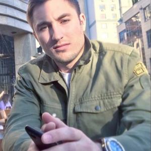 Ruslan, 32 года, Стамбул