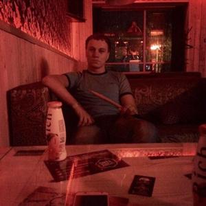 Парни в Ставрополе: Сергей, 27 - ищет девушку из Ставрополя