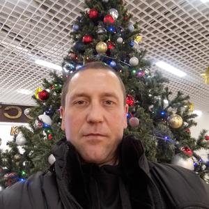 Парни в Оренбурге: Игорь, 42 - ищет девушку из Оренбурга