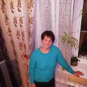 Елена, 30 лет, Великий Новгород