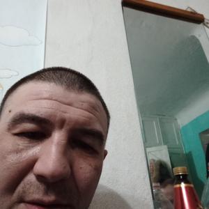 Роман, 38 лет, Казань