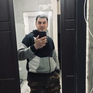 Руслан, 34 года, Дзержинск