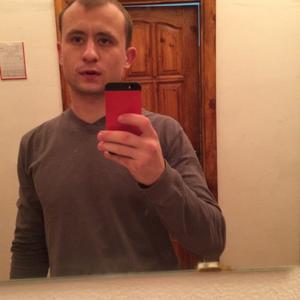 Егор, 28 лет, Бузулук