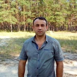 Arkadiy, 52 года, Брянск