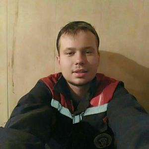 Алексей, 27 лет, Верхняя Пышма