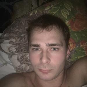 Антон, 29 лет, Славянск-на-Кубани