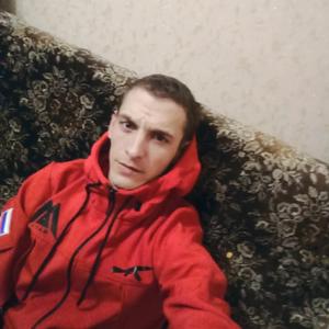 Николай, 31 год, Дмитров