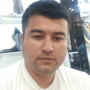 Тимур, 32 года, Иркутск