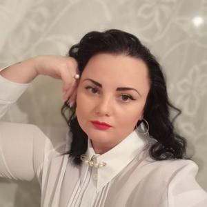 Вика Калинская, 41 год, Кривой Рог