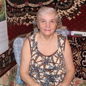 Валентина, 75 лет, Воронеж