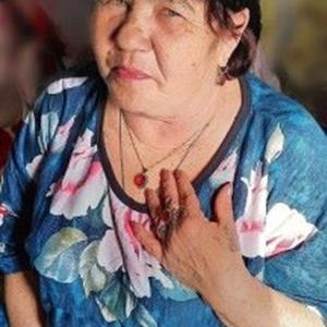 Светлана, 65 лет, Воронеж