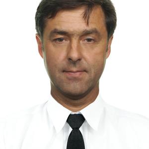 Валерий, 58 лет, Петропавловск-Камчатский