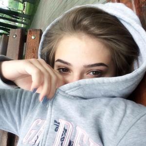 Анастасия, 22 года, Александров