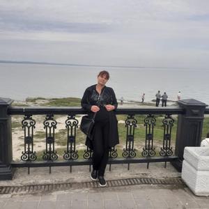 Девушки в Таганроге: Олеся, 41 - ищет парня из Таганрога