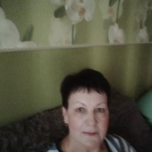 Татьяна, 57 лет, Электросталь