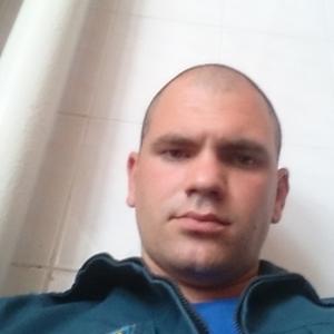 Сергей, 31 год, Белая Калитва
