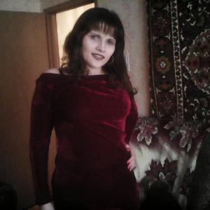 Девушки в Осташкове: Олеся, 38 - ищет парня из Осташкова
