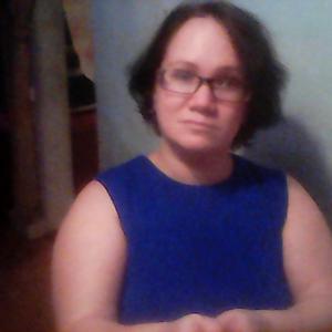 Екатерина, 43 года, Архангельск
