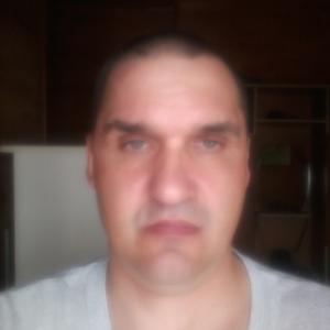 Владимир, 47 лет, Челябинск