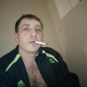 Шалун, 37 лет, Саратов