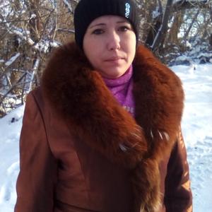 Анжелика, 33 года, Барнаул