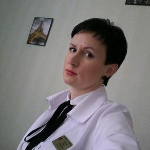 Елена, 43 года, Домодедово