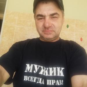Дмитрий, 53 года, Серпухов