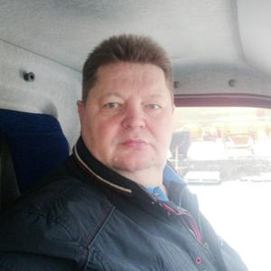 Алекс, 54 года, Щелково