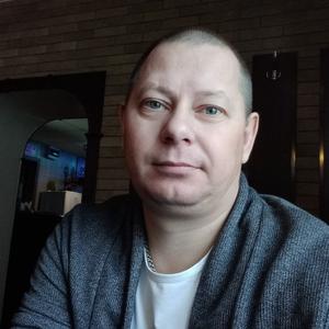 Денис, 40 лет, Хабаровск