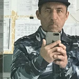Валерий, 64 года, Уфа