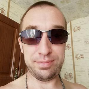 Иван, 40 лет, Хабаровск