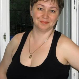 Светлана, 42 года, Вологда