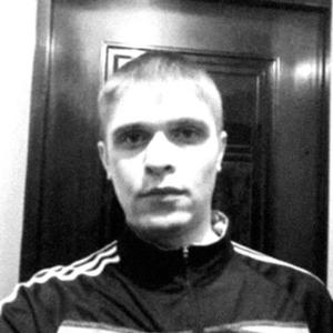 Денис, 36 лет, Норильск