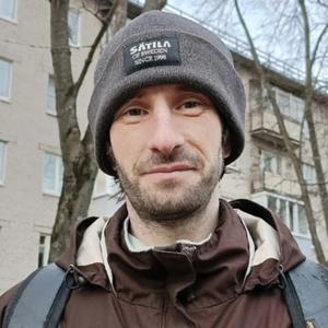 Парни в Череповце: Димас, 37 - ищет девушку из Череповца