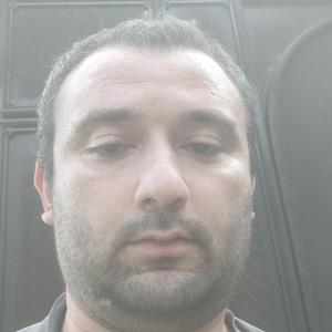 Шамхан, 33 года, Грозный