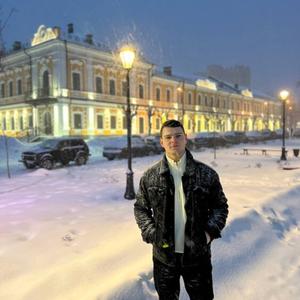 Егор, 20 лет, Воронеж