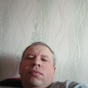 Виктор, 40 лет, Астана